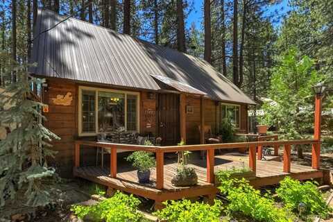 3348 Fir Avenue, South Lake Tahoe, CA 96150