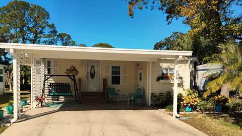 2582 S. PEBBLEBROOK DR., Homosassa, FL 34448