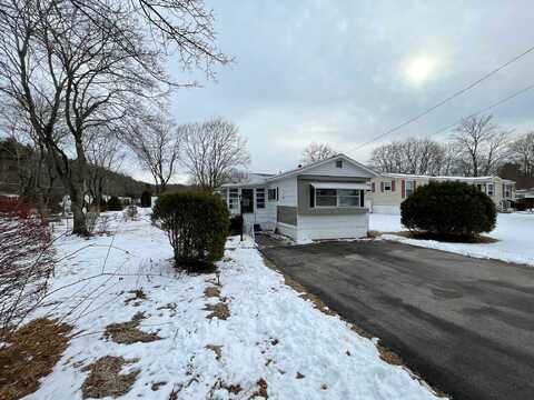 15 West Point Terrace, Nashua, NH 03062