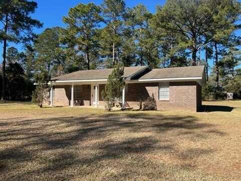 171 Scott Road, Cairo, GA 39827