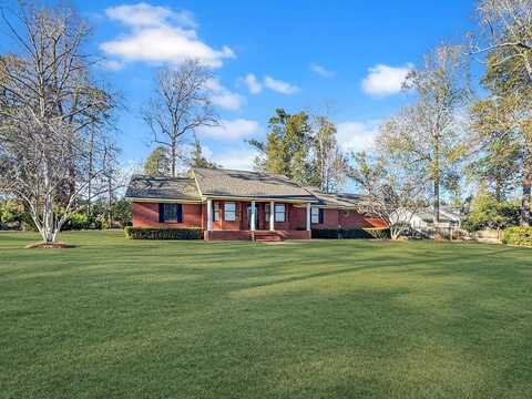 112 River Oaks Drive, Bainbridge, GA 39817