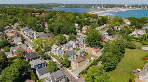 44 Annandale Road, Newport, RI 02840