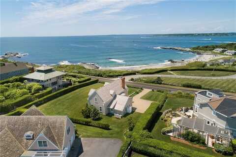 591 Ocean Avenue, Newport, RI 02840