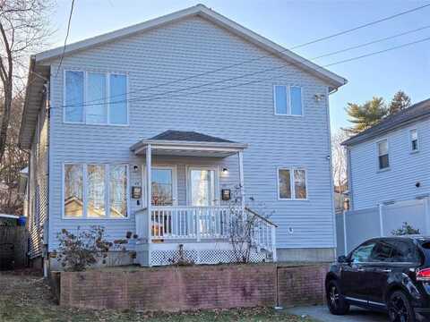 46 Seton Street, Providence, RI 02909