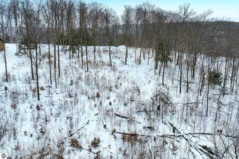 Lot 11 Connemara Drive, Boyne City, MI 49712