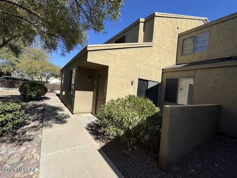 4061 N Weimer, Tucson, AZ 85719