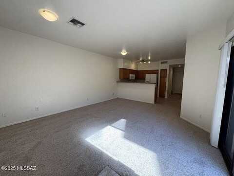 4061 N Weimer, Tucson, AZ 85719