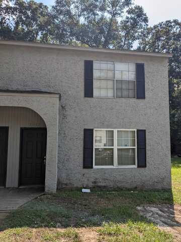 2037 Pecan Court, Tallahassee, FL 32303