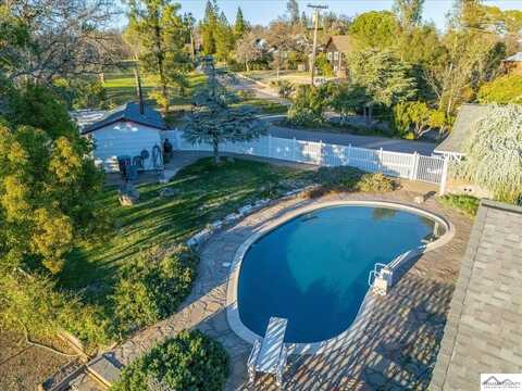 13815 Ide Adobe Lane, Red Bluff, CA 96080