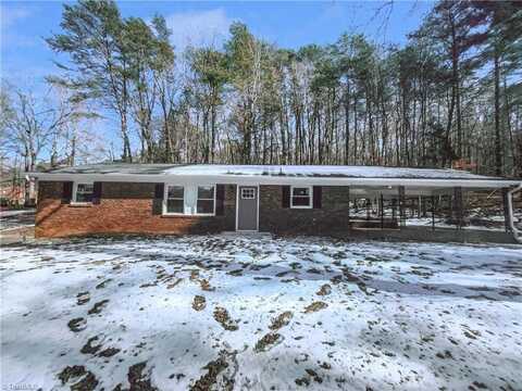 6185 Germanton Road, Rural Hall, NC 27045