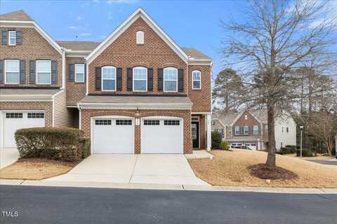 309 Dechlan Lane, Cary, NC 27513