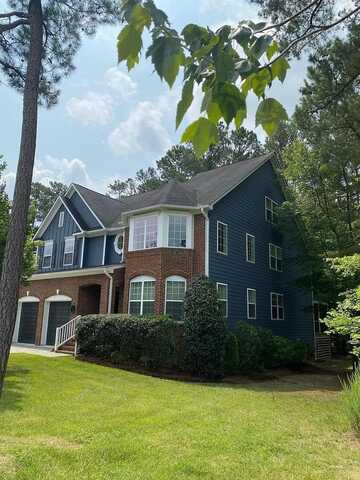 3606 Henningson Way, Durham, NC 27705