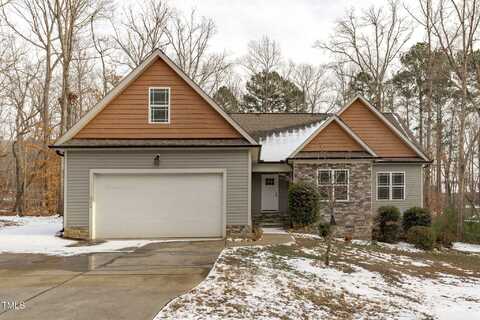 4294 Sustain Circle, Franklinton, NC 27525