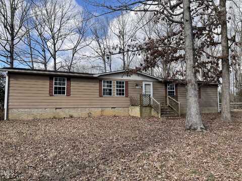 6553 Bass Mountain Road, Snow Camp, NC 27349