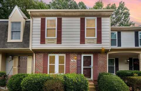 1825 Fox Drive, Raleigh, NC 27606