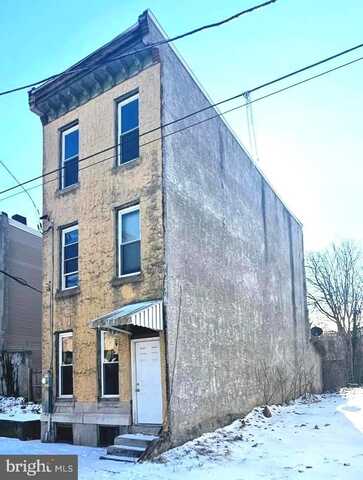 3602 MELON STREET, PHILADELPHIA, PA 19104