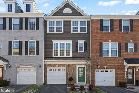 9904 WHITEMOSS DRIVE, MANASSAS, VA 20109