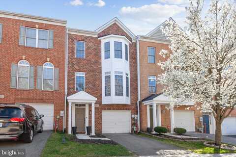 8907 SAMUEL JOY WAY, ELLICOTT CITY, MD 21043