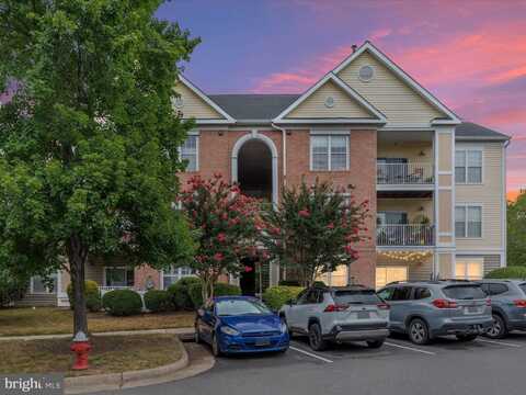 43302 MARYMOUNT TERRACE, ASHBURN, VA 20147