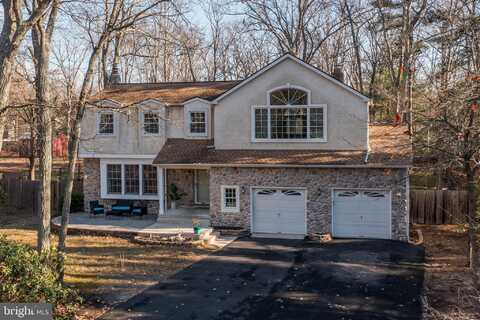 202 CREST ROAD, MARLTON, NJ 08053