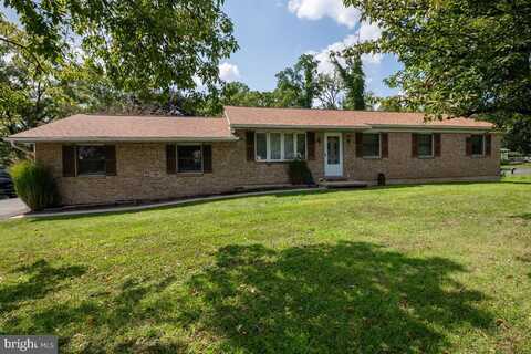 3 S RIVERSIDE DRIVE, READING, PA 19605