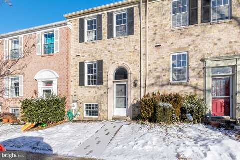 9743 SOFTWATER WAY, COLUMBIA, MD 21046