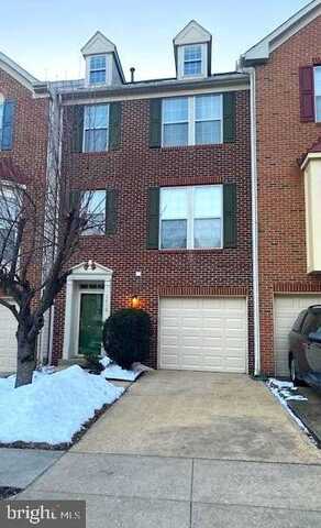 1710 CRIMSON PLACE, BOWIE, MD 20721