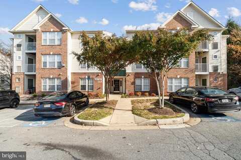 3038 HUNTING RIDGE DRIVE, OWINGS MILLS, MD 21117