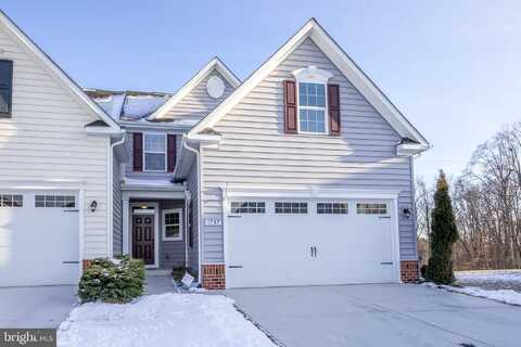 1797 SELVIN DRIVE, BEL AIR, MD 21015