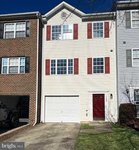 1308 SUTLER TERRACE, OXON HILL, MD 20745