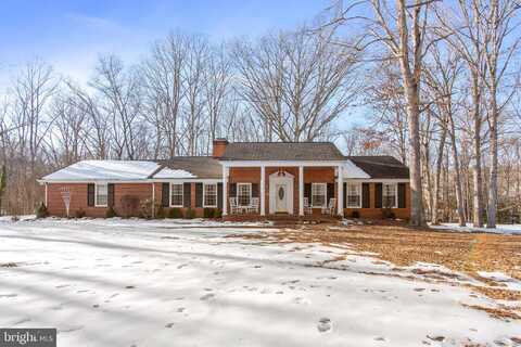 13010 SPOTSWOOD FURNACE ROAD, FREDERICKSBURG, VA 22407