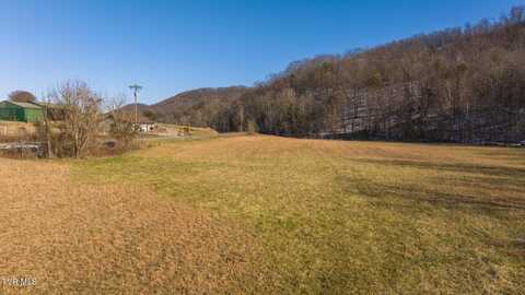 0 Longs Bend Road, Rogersville, TN 37857