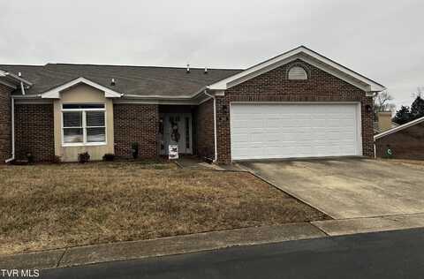 265 Regency Parke Park, Greeneville, TN 37745