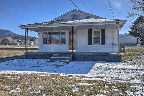 107 Ruby Avenue, Elizabethton, TN 37643