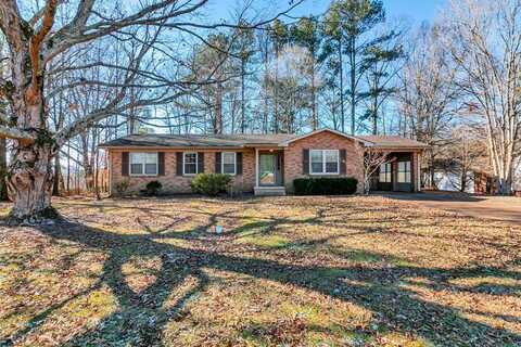 425 Whitehall Circle, PARIS, TN 38242