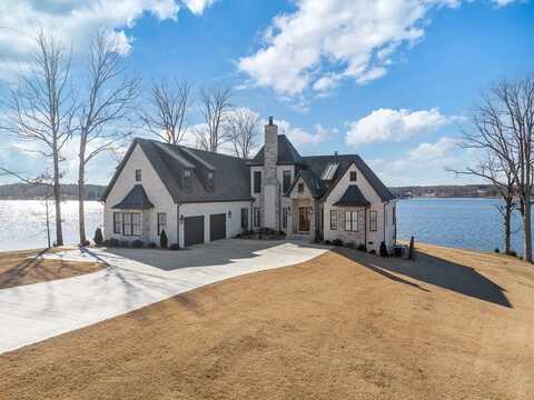 440 Sportsman Cove, HUNTINGDON, TN 38344