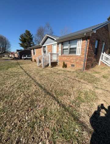 612 Kendra Dr, SMITHVILLE, TN 37166