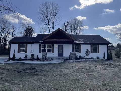 211 Cherry Ln., McMinnville, TN 37110