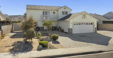 1372 Waterford Lane, Fillmore, CA 93015