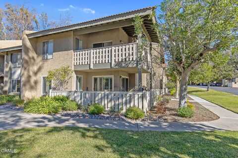 427 Arbor Lane Court, Thousand Oaks, CA 91360