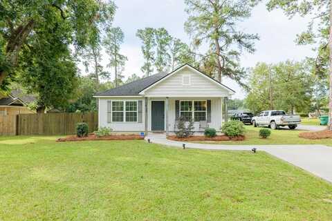 1413 Magnolia St, Valdosta, GA 31601