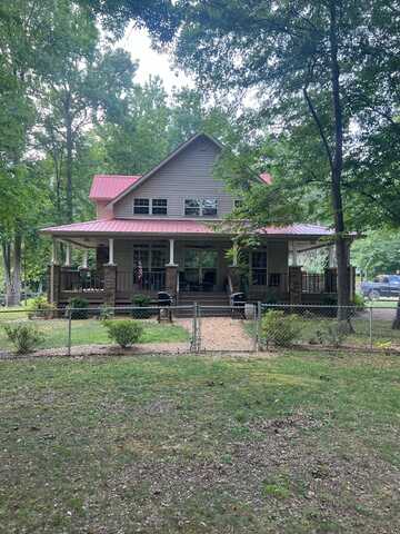 1076 HUNTER VALLEY Rd, Cordova, AL 35550