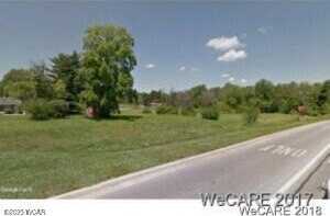 3390 Spencerville Road, Lima, OH 45805