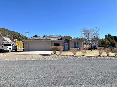 372 N Pinion CIR, Central, UT 84722