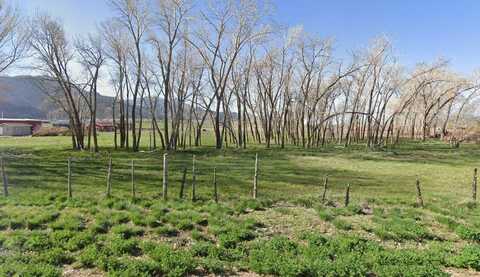 10 Acres 1200 N, Kanarraville, UT 84742