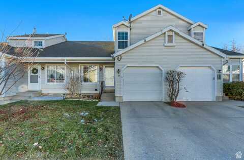 499 N 200 W, Bountiful, UT 84010