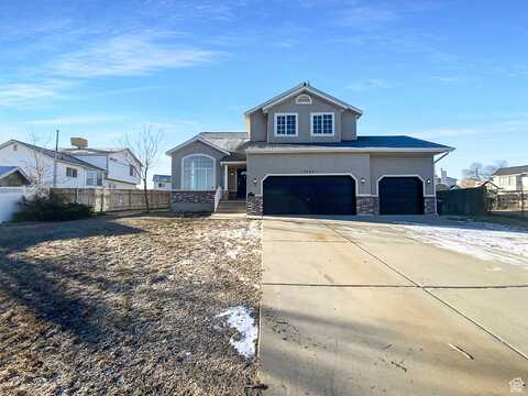 5141 W CORAL ROSE, West Valley City, UT 84120