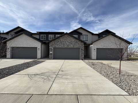 1868 S 300 W, Perry, UT 84302