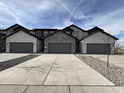 1866 S 300 W, Perry, UT 84302