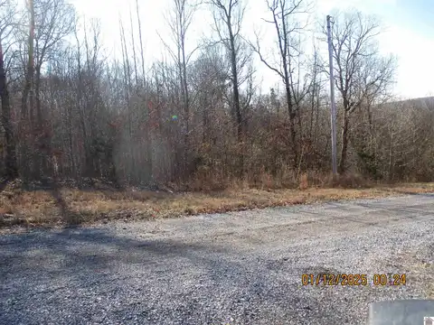 0 Vista Dr, Cadiz, KY 42211